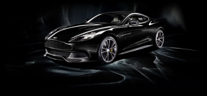 aston-martin_blackproperv2 Carlingford db9 Hire and and rent