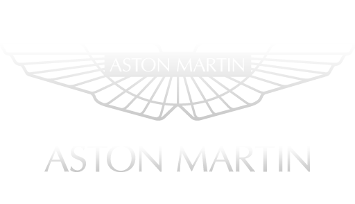 astonmartin_logo